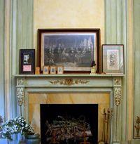 Yvonne_Verwer_Glazing