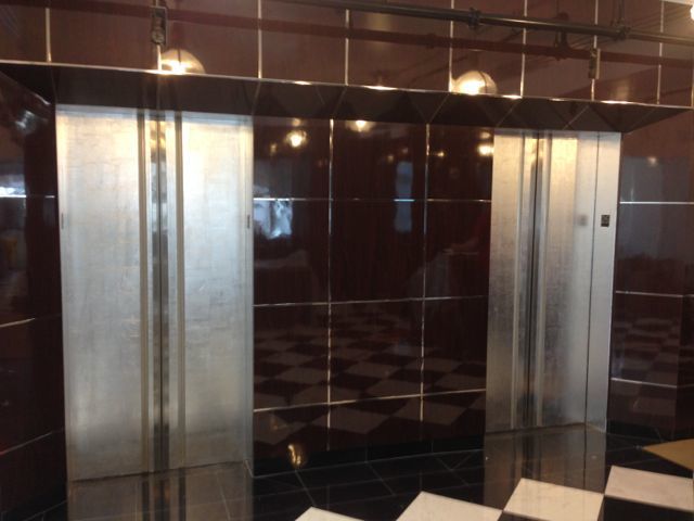 Yvonne_Verwer_Crown_Doors