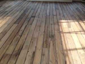 Yvonne_Verwer_VS Lounge