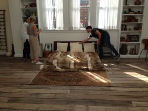 Yvonne_Verwer_VS Lounge10