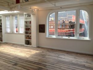 Yvonne_Verwer_VS Lounge2