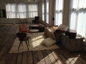 Yvonne_Verwer_VS Lounge6