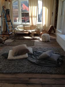 Yvonne_Verwer_VS Lounge8