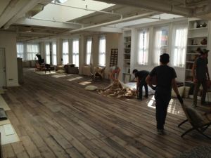 Yvonne_Verwer_VS Lounge9