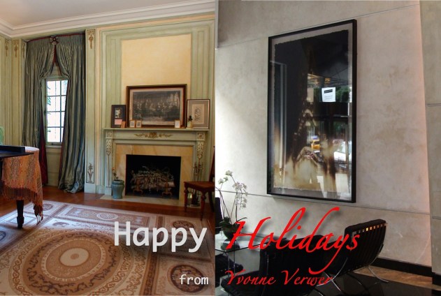 Yvonne_Verwer_Holiday_2015