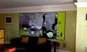 Yvonne_Verwer_BL LRjpg