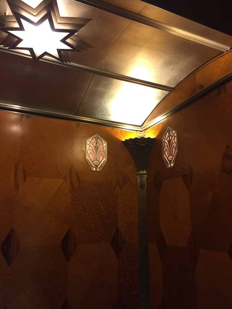 yvstudio_artdeco_elevator2_web