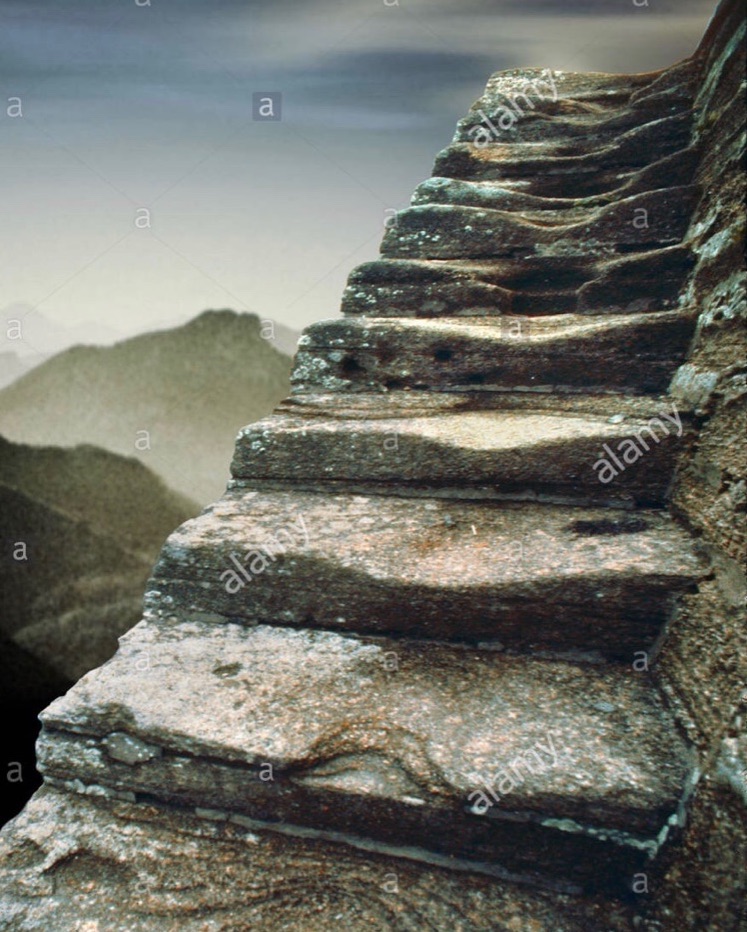 Full_Moon_Fest_Inspiration2_web